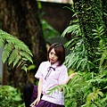 DSC06640.JPG