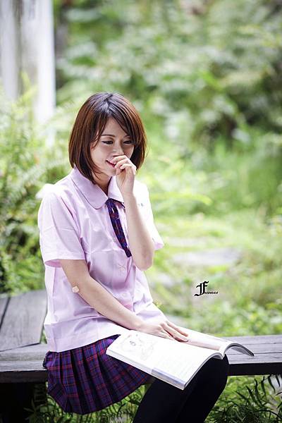 DSC06646-ff.jpg