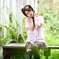 DSC06656.JPG