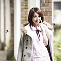 DSC06662-ff.jpg
