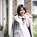 DSC06662-ff1.jpg