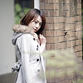 DSC06664-ff1.jpg