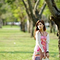 DSC07053.JPG