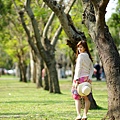 DSC07054.JPG
