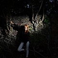 DSC08318.JPG