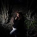 DSC08347.JPG