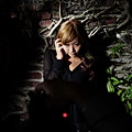 DSC08353.JPG
