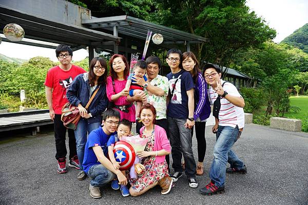 DSC09293.JPG DSC09293.JPG