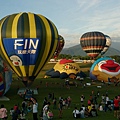 DSC_1516.JPG