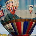 DSC_1520.JPG