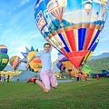 _MG_1576.jpg