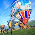 _MG_1580.jpg