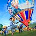 _MG_1582.jpg