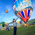 _MG_1583.jpg