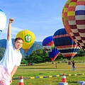 _MG_1592.jpg