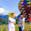 _MG_1593.jpg
