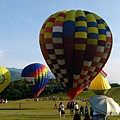DSC_1530.JPG