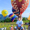 _MG_1597.jpg