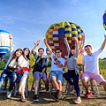 _MG_1607.jpg
