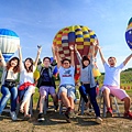 _MG_1609.jpg