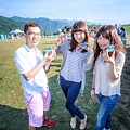 _MG_1647.jpg