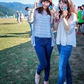 _MG_1649.jpg