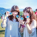 _MG_1650.jpg