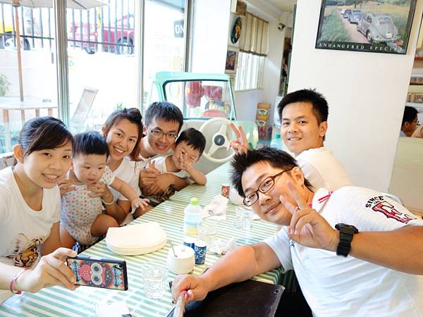 PICT_20140831_123509.JPG PICT_20140831_123509.JPG