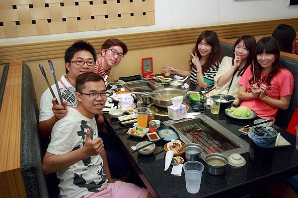 IMG_2028.jpg IMG_2028.jpg