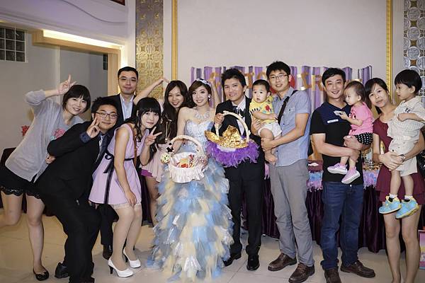 DSC01388-jpg.jpg DSC01388-jpg.jpg