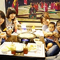 DSC05330.JPG