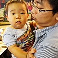 DSC05344.JPG