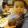DSC05363.JPG
