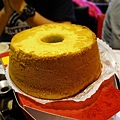 DSC05385.JPG