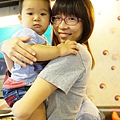 DSC05402.JPG