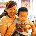 DSC05404.JPG