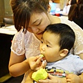 DSC05408.JPG