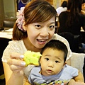 DSC05414.JPG