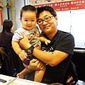 DSC05426.JPG