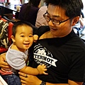 DSC05427.JPG