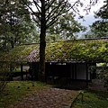 DSC06150.JPG