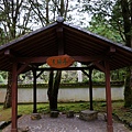 DSC06158.JPG