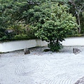 DSC06163.JPG