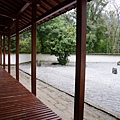 DSC06165.JPG