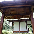 DSC06174.JPG