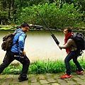 IMG_4535.JPG