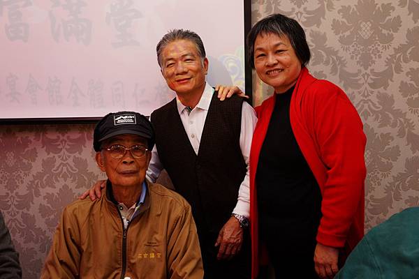 DSC09409.JPG DSC09409.JPG