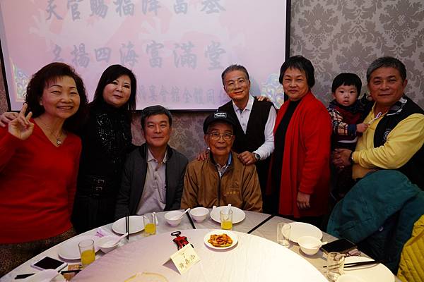 DSC09411.JPG DSC09411.JPG