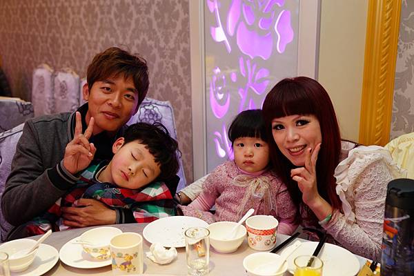 DSC09412.JPG DSC09412.JPG