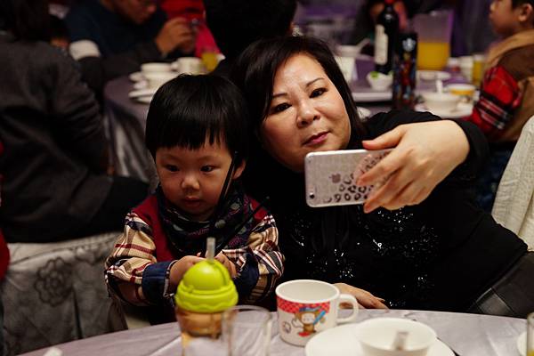 DSC09417.JPG DSC09417.JPG